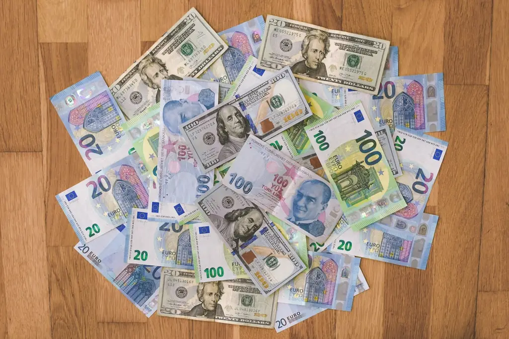 勞退舊制基數知多少？影響你退休金領多少！