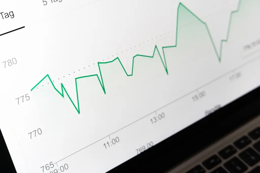 勞退舊制提撥：認識你的退休金