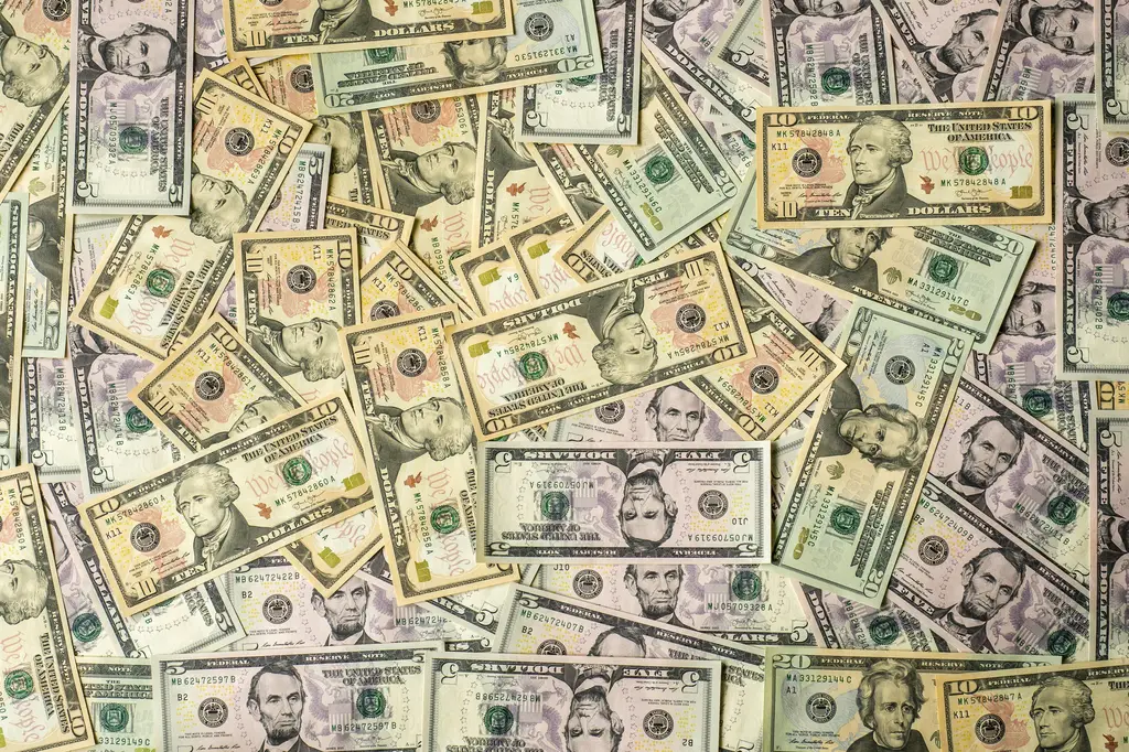 6%退休金提撥：退休生活穩穩著陸