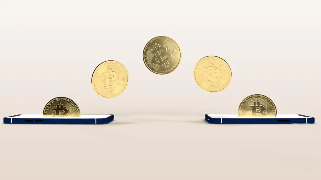 請領老年給付入帳時間一次搞懂！
