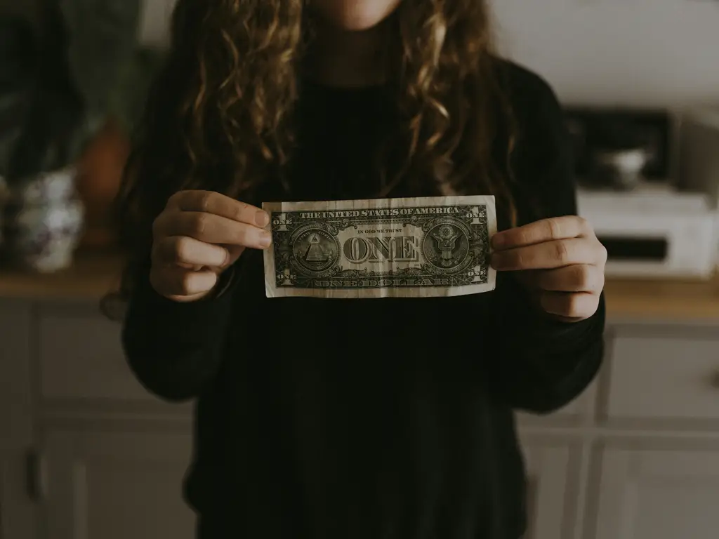個人退休金專戶：邁向財務自由的關鍵