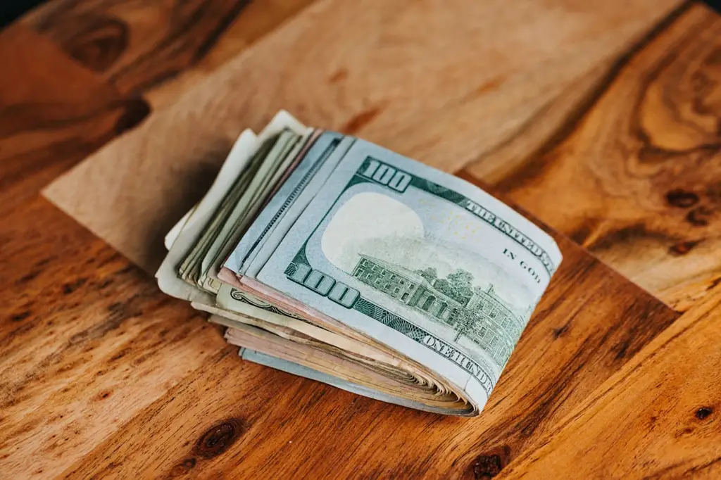 公保退休金一次給付：退休金規劃的另一種選擇