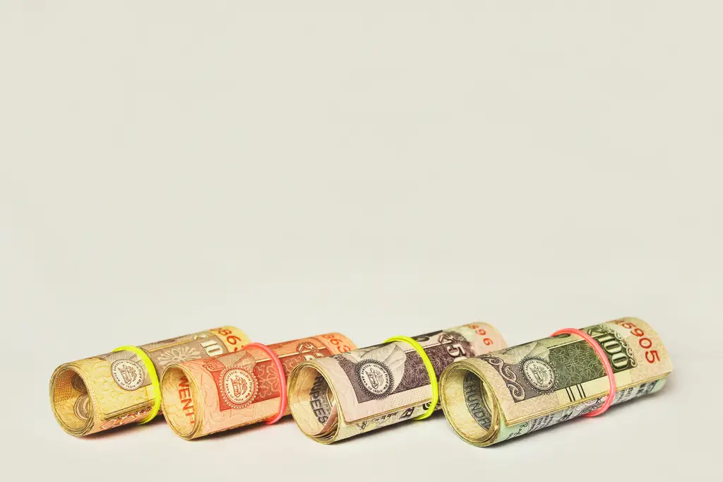 公保退休金｜懶人包：計算、資格、領取管道一次搞懂