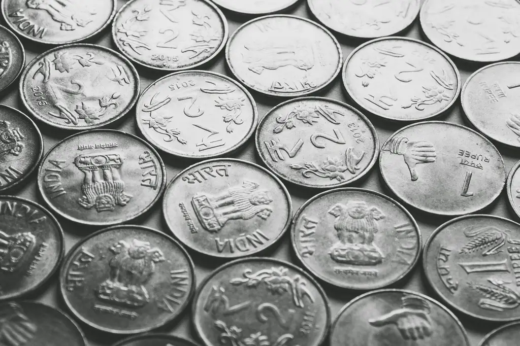 勞退危機：你的退休金正在流失中
