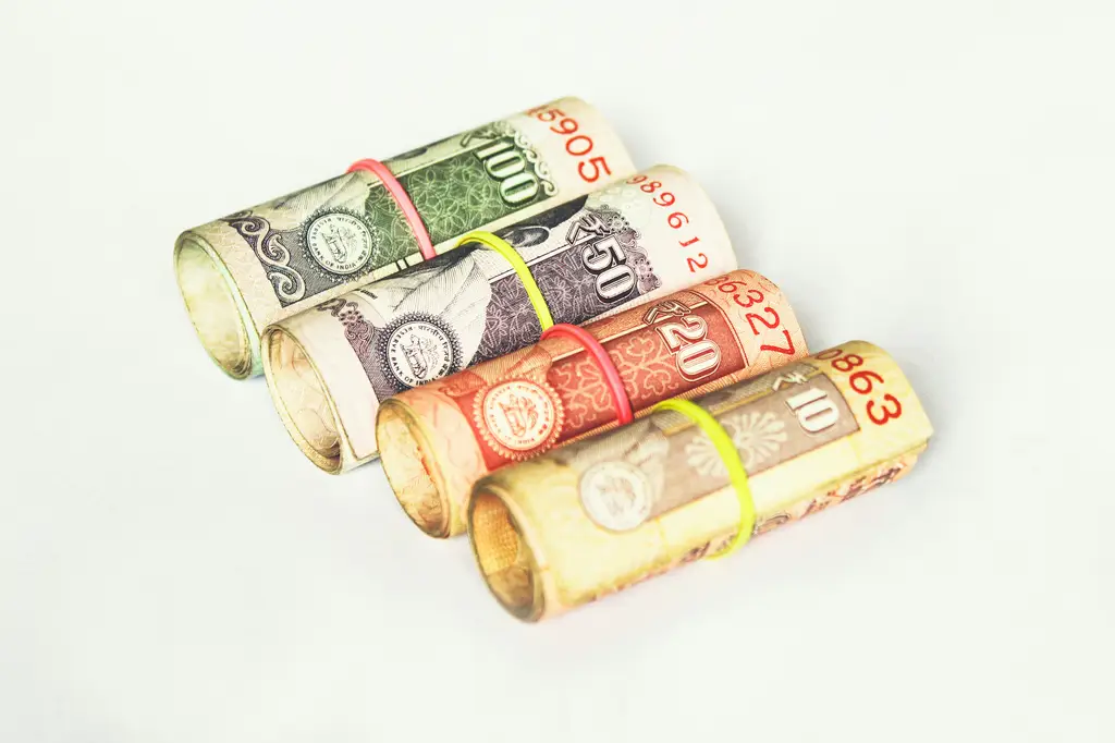 公務員退休金：懶人包攻略，保障退休生活