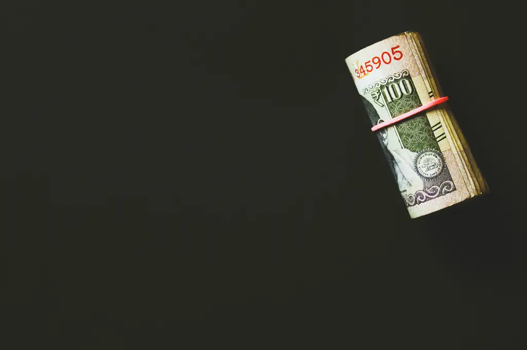 退休金提撥計算指南