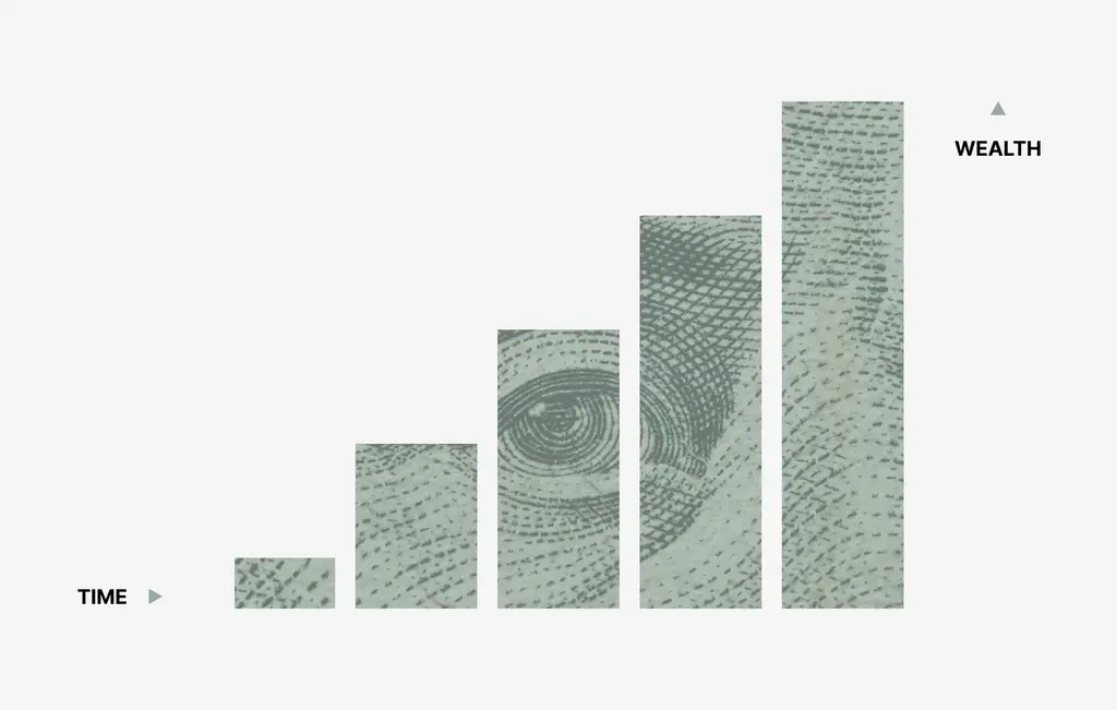 退休所需金額：擺脫養老煩惱，邁向安穩晚年