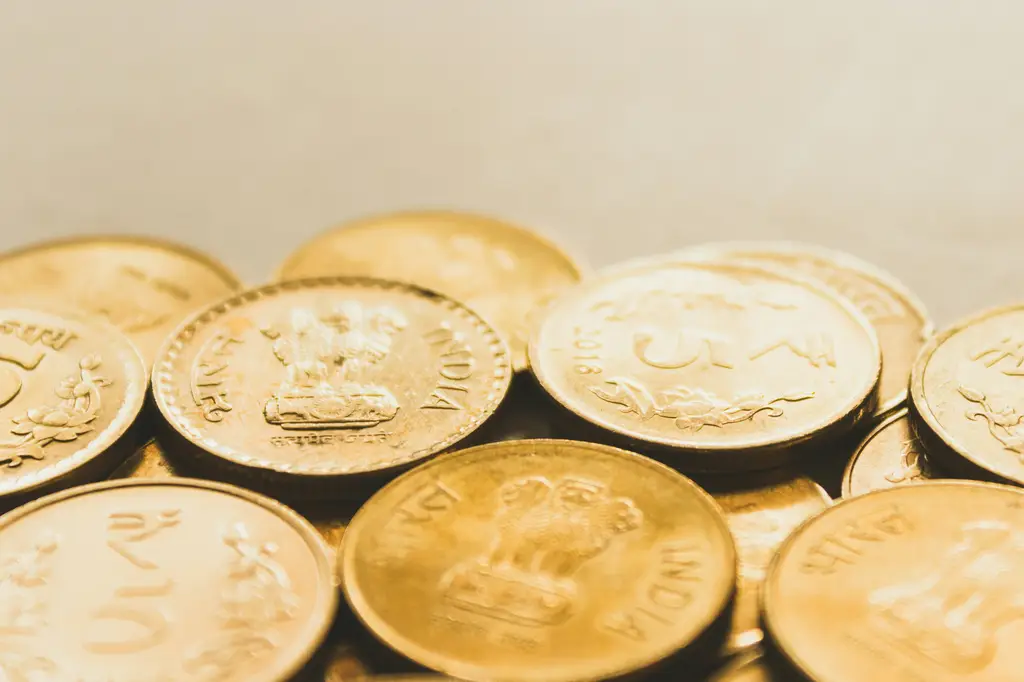 勞退自提金額上限：退休準備的關鍵