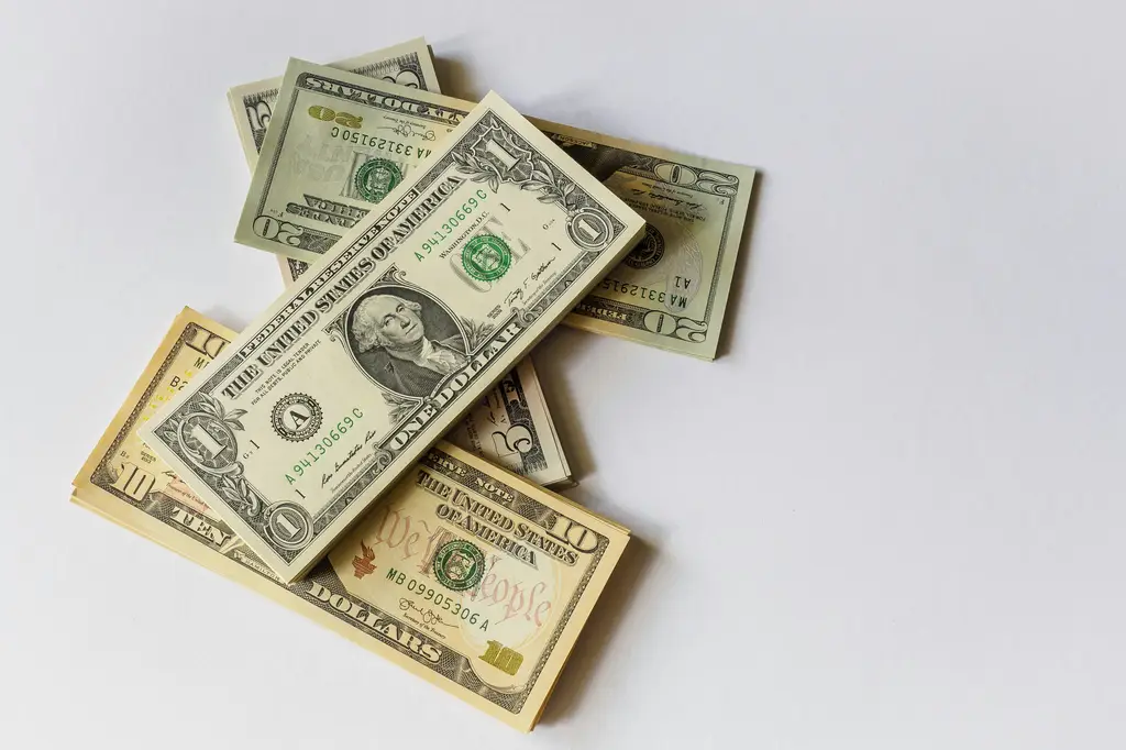 勞退vs.勞保：保障退休金的兩大支柱