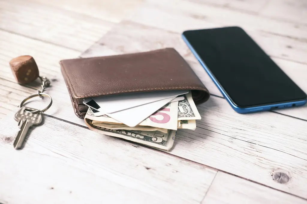 勞退補助：退休金規劃與運用指南