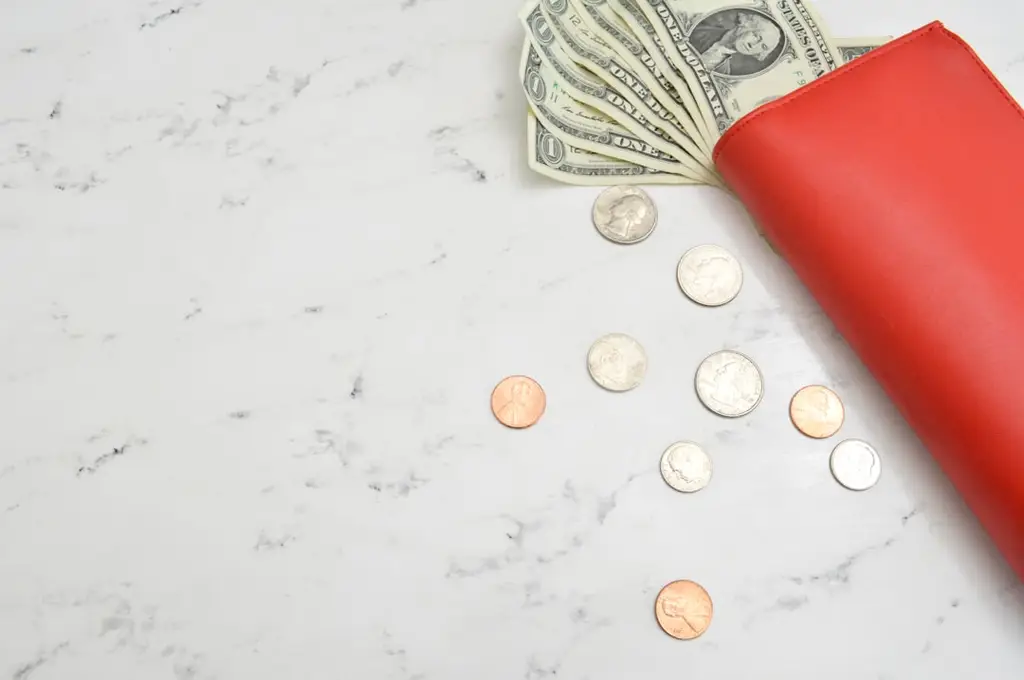 勞退新制全面解析：讓你的退休金穩穩入袋