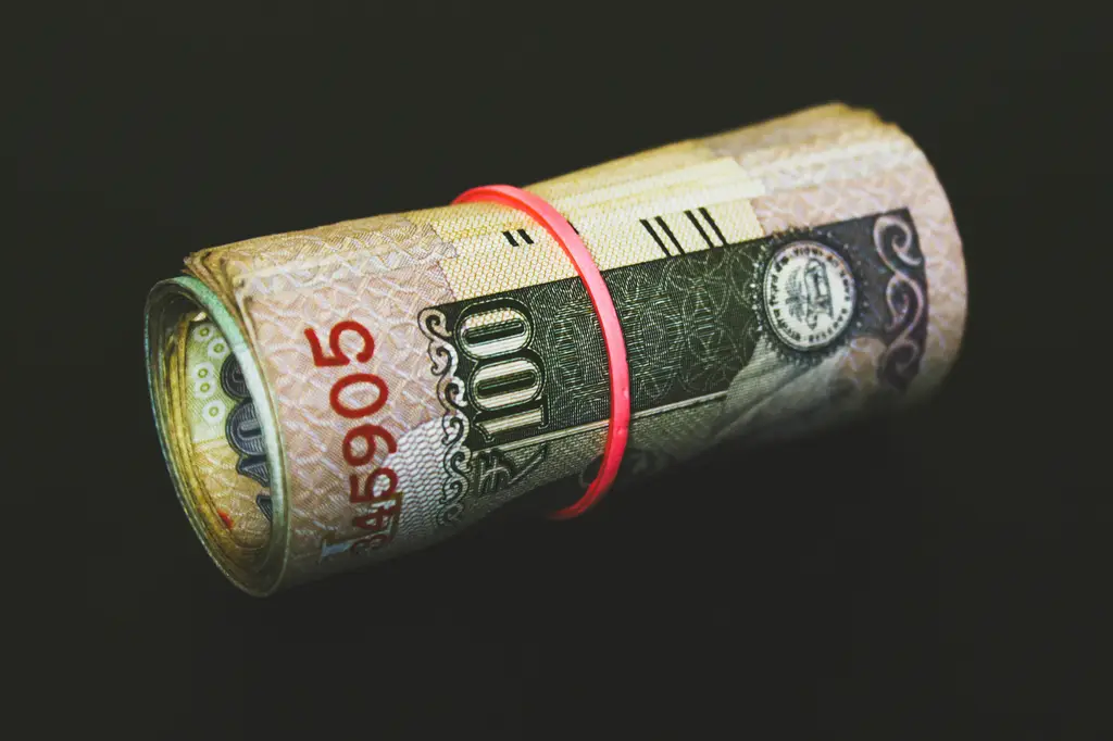 勞退基金查詢，守護你的未來退休金！
